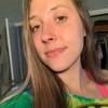 cayceebenesch22